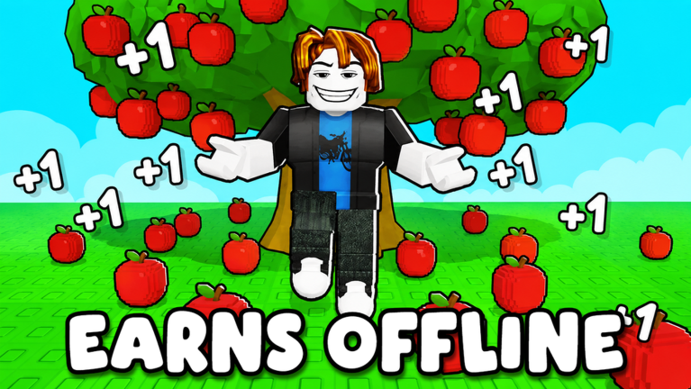 Thumbnail added