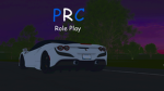 Pizza’s Rensselaer County Role-Play
