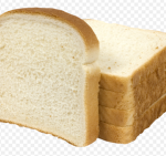 - bread studios -