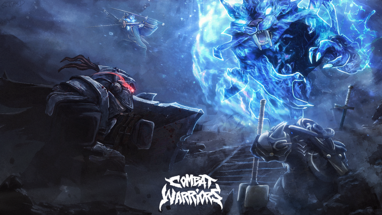Combat Warriors screenshot 5