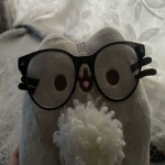 khokhopuff Group Thumbnail
