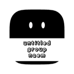 untitled group naem
