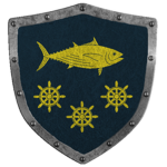 [CoA] Duchy of Maris