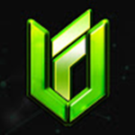 Funny Games Of Roblox and More YouTube