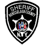 Rensselaer County Sheriff's Оffice