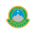 11º Batalhão de Infantaria de Montanha (11º BI Mth