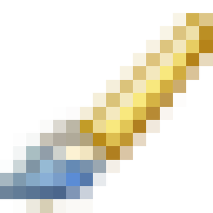 Mael's paint tools [OLD]