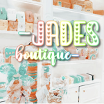 -jades boutique-
