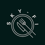 Sky-Fi