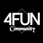 4FUN Community