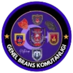 | TASK | Genel Branş Komutanlığı