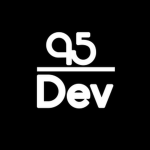DEV95