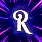 • ROCIETY •