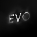 EVO/\