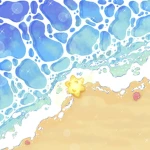 pwtalls Group Thumbnail