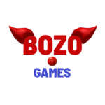 Bozos Games