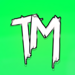 tm club