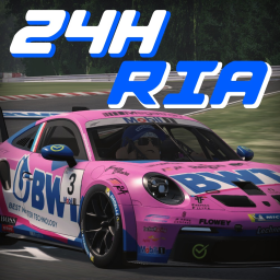 24H RIA icon
