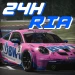 24H RIA icon
