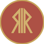 Collegium Pontificumᅠᅠ