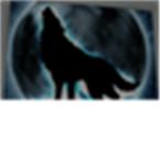 the howling wolves
