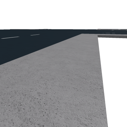 Road sa
