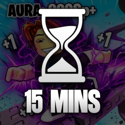 Before game thumbnail