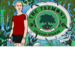 Savannah_Dylan9989 Group