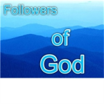 The Followers of God