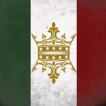 |IA| Italian Military