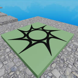 the easiest obby ever! icon