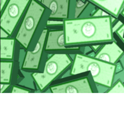 RICH OBBY