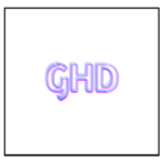 Greater Hanoi District