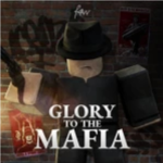 .The soviet mafia.