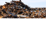 Scrap Studio