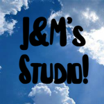 J&M’S Studio!