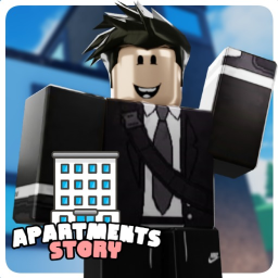 Apartments [Story] 🏙