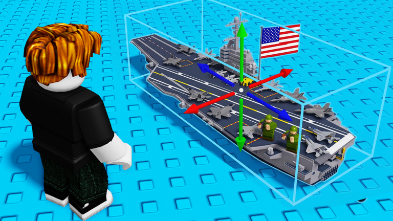 Thumbnail added