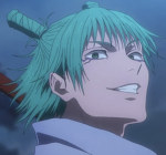 Kashimo fan group
