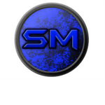 Special Military Forces [SM]