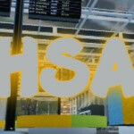 ✈️Halobrook  International