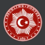 |OİO| Hariciye Nazırlığı