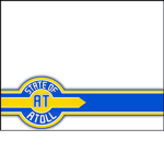 Atoll Private Intelligence Agency