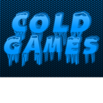 Cold Games