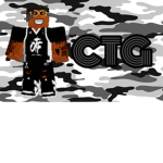 CTG Gang