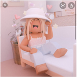 Xxstawberryxx