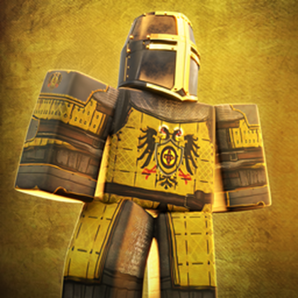 Group Icon