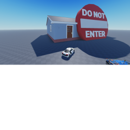 Survive 2