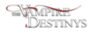 The Vampire Destinys