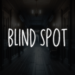 Blind Spot - Short Horror Demo